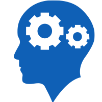 Critical Thinking, Problem-Solving, and Math